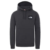 Hanorac The North Face M Snow Maven   Hanorac The North Face M Snow Maven