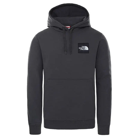 Hanorac The North Face M Snow Maven   Hanorac The North Face M Snow Maven