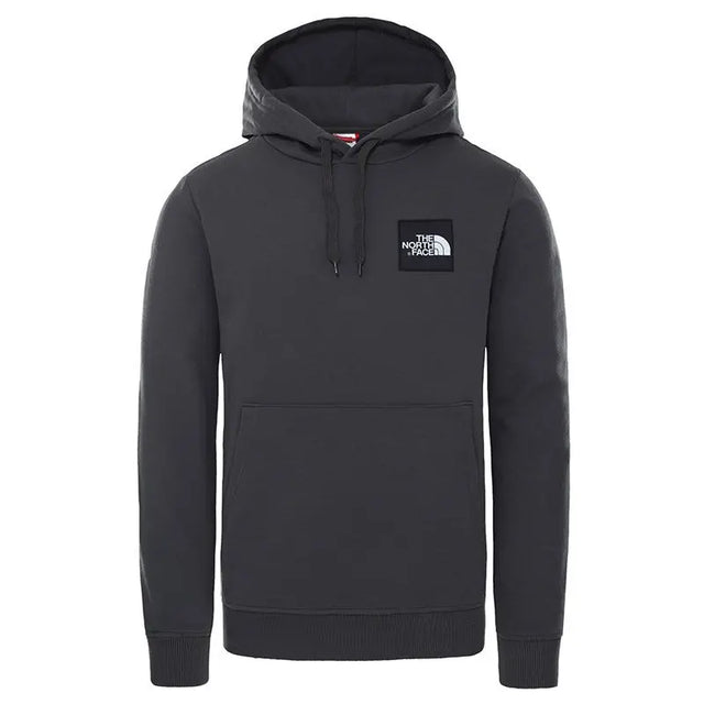 Hanorac The North Face M Snow Maven   Hanorac The North Face M Snow Maven