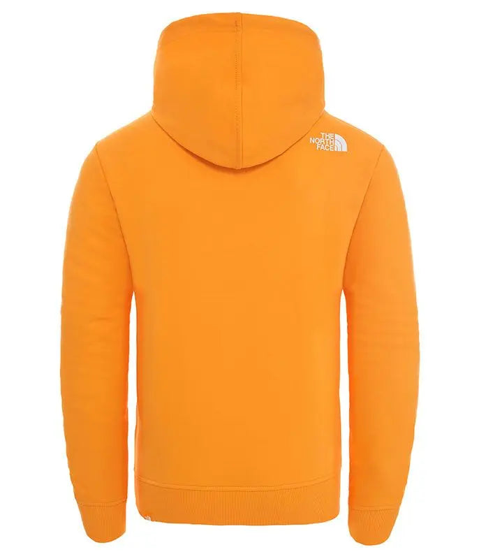 Hanorac The North Face M Standard   Hanorac The North Face M Standard