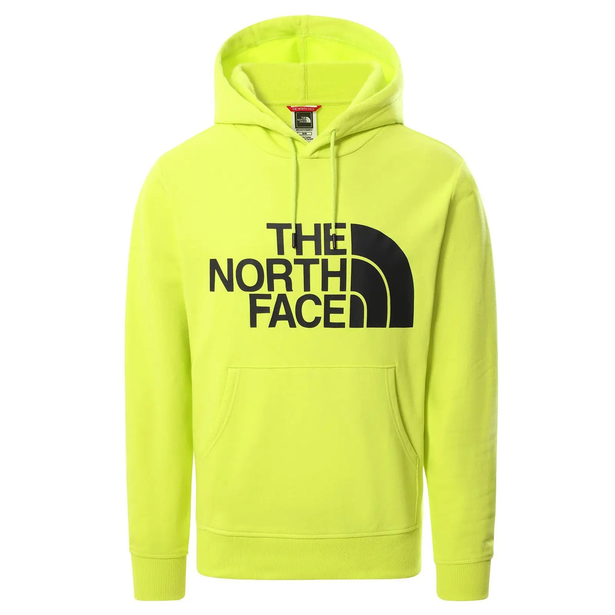 Hanorac The North Face M Standard   Hanorac The North Face M Standard