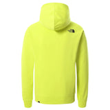 Hanorac The North Face M Standard   Hanorac The North Face M Standard