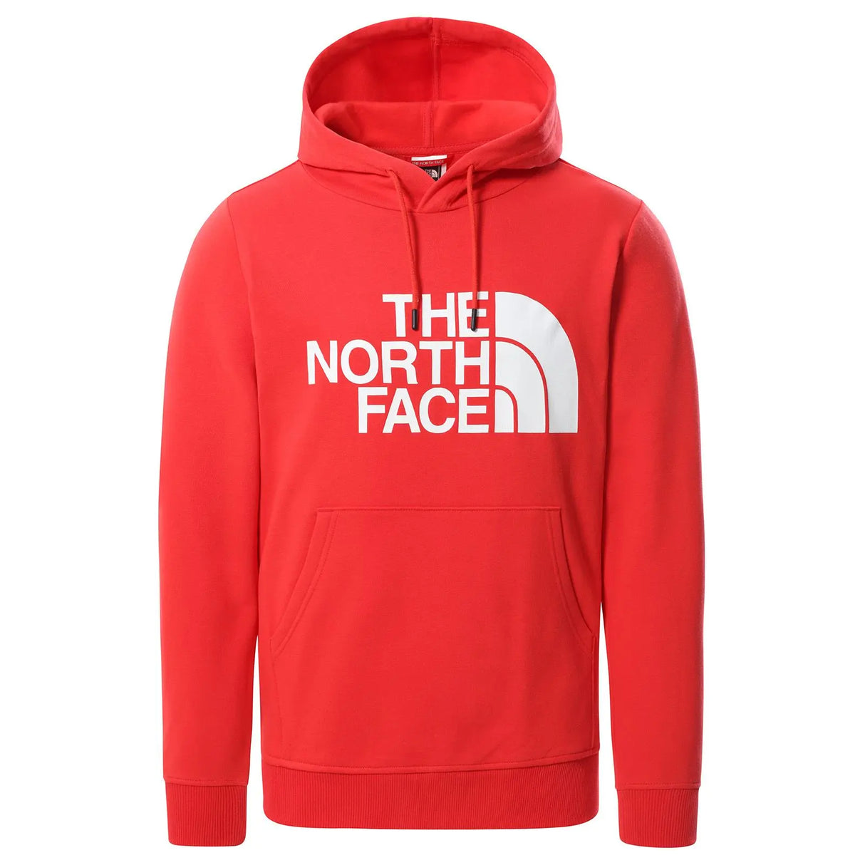 Hanorac The North Face M Standard   Hanorac The North Face M Standard