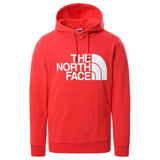 Hanorac The North Face M Standard   Hanorac The North Face M Standard