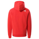 Hanorac The North Face M Standard   Hanorac The North Face M Standard