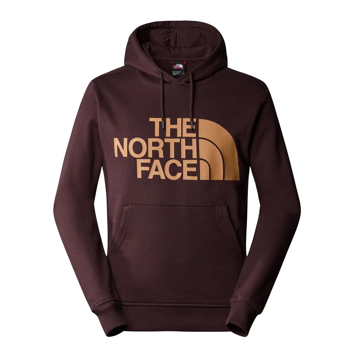Hanorac The North Face M Standard   Hanorac The North Face M Standard