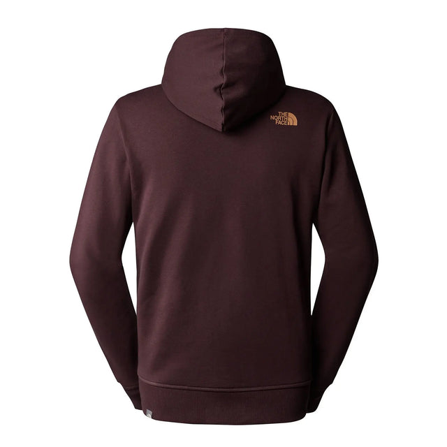 Hanorac The North Face M Standard   Hanorac The North Face M Standard