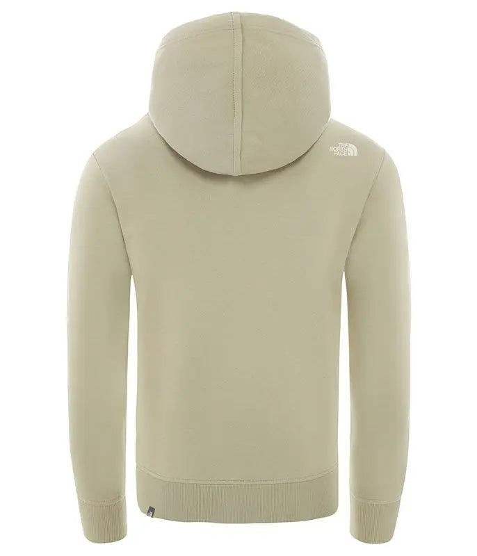 Hanorac The North Face M Standard   Hanorac The North Face M Standard