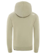 Hanorac The North Face M Standard   Hanorac The North Face M Standard