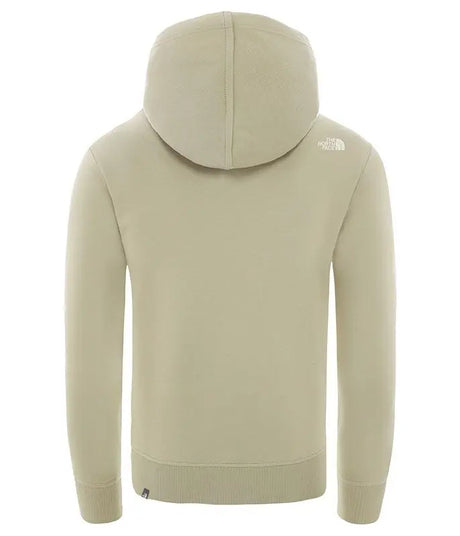 Hanorac The North Face M Standard   Hanorac The North Face M Standard