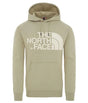 Hanorac The North Face M Standard   Hanorac The North Face M Standard