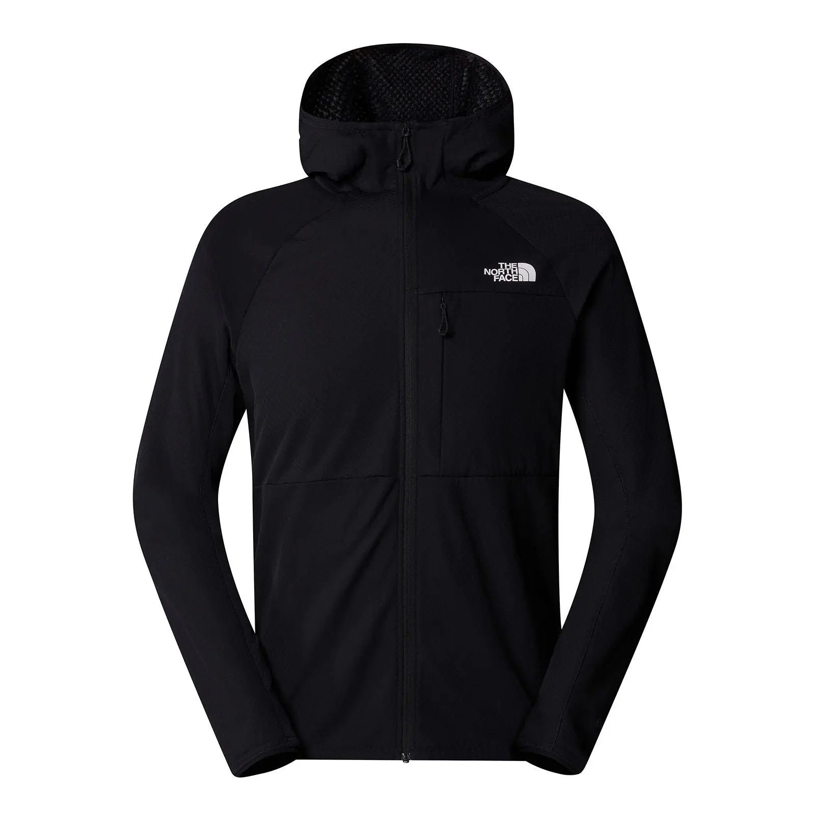 [THE NORTH FACE] 【NM82214 】 25Ｌ　3WAY bdb7cc9e2c-Gd-8884818.jpg
