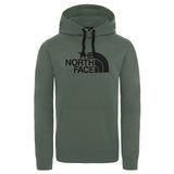 Hanorac The North Face M Surgent Hoodie- Eu   Hanorac The North Face M Surgent Hoodie- Eu