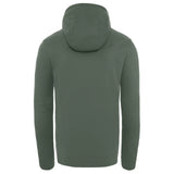 Hanorac The North Face M Surgent Hoodie- Eu   Hanorac The North Face M Surgent Hoodie- Eu