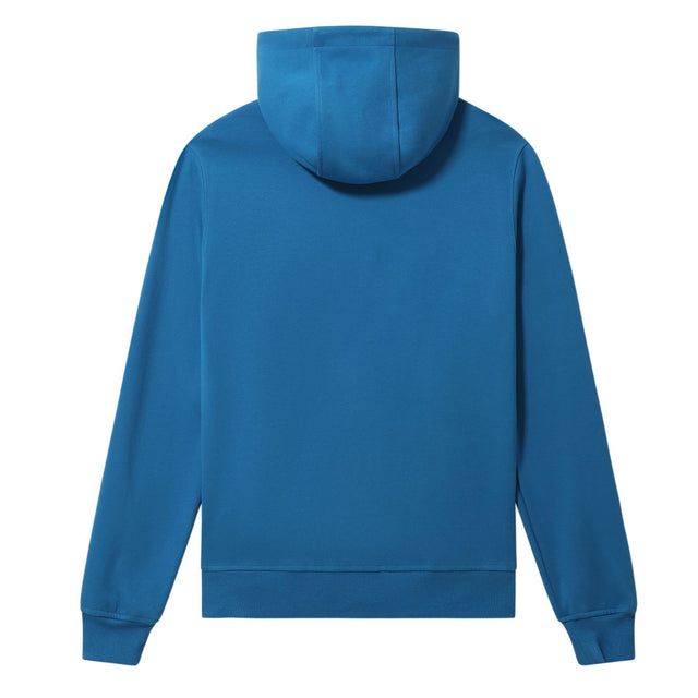 Hanorac The North Face M Tech   Hanorac The North Face M Tech