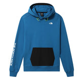 Hanorac The North Face M Tech   Hanorac The North Face M Tech