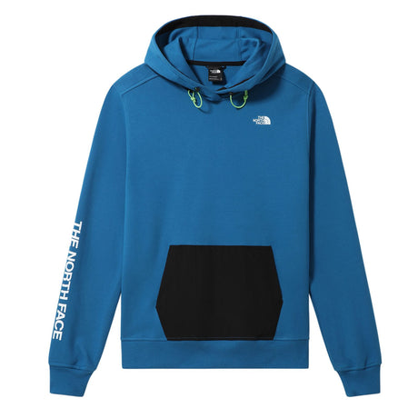 Hanorac The North Face M Tech   Hanorac The North Face M Tech