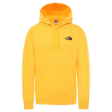 Hanorac The North Face M Throwback   Hanorac The North Face M Throwback