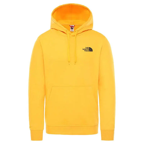 Hanorac The North Face M Throwback   Hanorac The North Face M Throwback