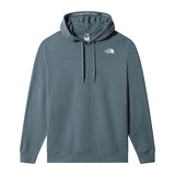 Hanorac The North Face M Zumu Fleece   Hanorac The North Face M Zumu Fleece