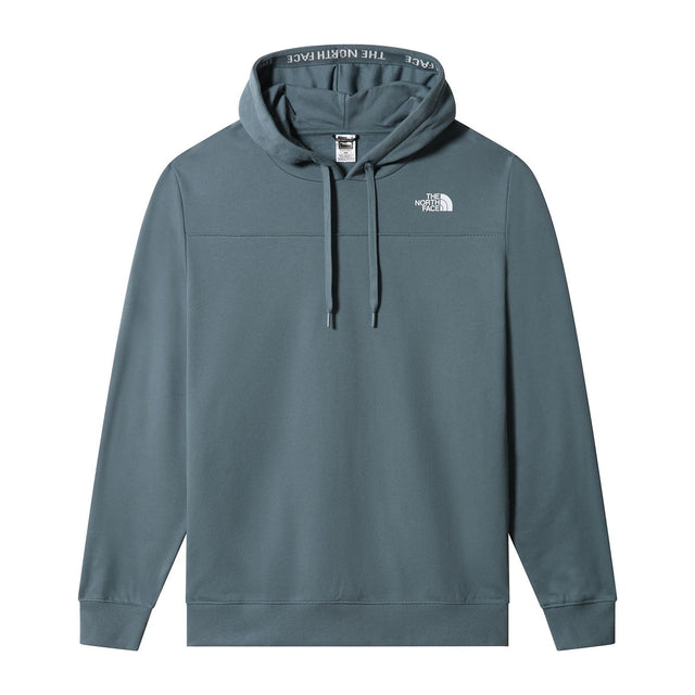 Hanorac The North Face M Zumu Fleece   Hanorac The North Face M Zumu Fleece