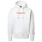 Hanorac The North Face U Ctae Graphic Hoodie   Hanorac The North Face U Ctae Graphic Hoodie
