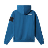 Hanorac The North Face U Mountain Heavyweight   Hanorac The North Face U Mountain Heavyweight