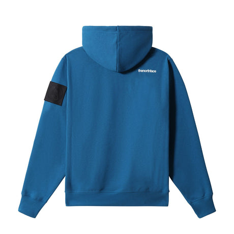 Hanorac The North Face U Mountain Heavyweight   Hanorac The North Face U Mountain Heavyweight
