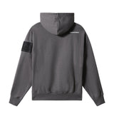 Hanorac The North Face U Mountain Heavyweight   Hanorac The North Face U Mountain Heavyweight