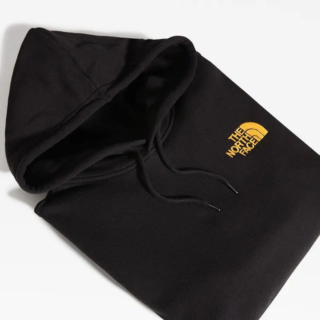 Hanorac The North Face U Walls Are Meant For Climbing P/o   Hanorac The North Face U Walls Are Meant For Climbing P/o