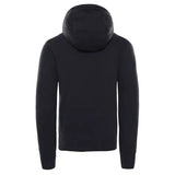 Hanorac The North Face Unisex Steep Tech Logo   Hanorac The North Face Unisex Steep Tech Logo