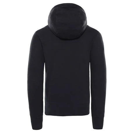 Hanorac The North Face Unisex Steep Tech Logo   Hanorac The North Face Unisex Steep Tech Logo