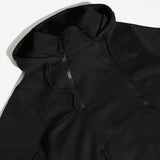 Hanorac The North Face Unisex Steep Tech Logo   Hanorac The North Face Unisex Steep Tech Logo