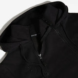 Hanorac The North Face Unisex Steep Tech Logo   Hanorac The North Face Unisex Steep Tech Logo