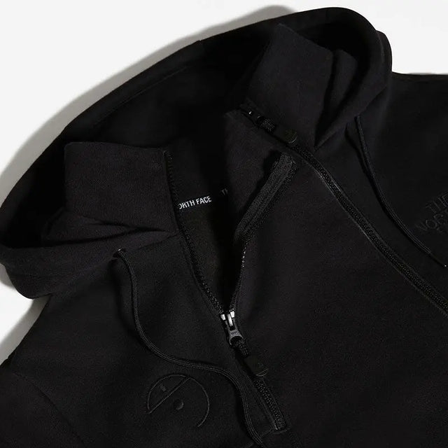 Hanorac The North Face Unisex Steep Tech Logo   Hanorac The North Face Unisex Steep Tech Logo