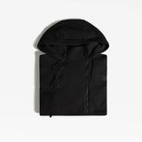 Hanorac The North Face Unisex Steep Tech Logo   Hanorac The North Face Unisex Steep Tech Logo