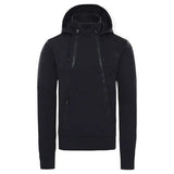 Hanorac The North Face Unisex Steep Tech Logo   Hanorac The North Face Unisex Steep Tech Logo