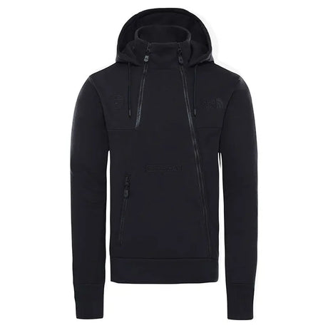 Hanorac The North Face Unisex Steep Tech Logo   Hanorac The North Face Unisex Steep Tech Logo