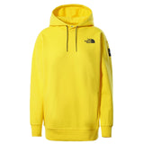 Hanorac The North Face W Bb Search & Rescue   Hanorac The North Face W Bb Search & Rescue