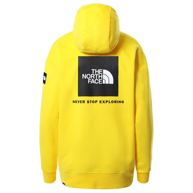 Hanorac The North Face W Bb Search & Rescue   Hanorac The North Face W Bb Search & Rescue