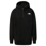 Hanorac The North Face W Bb Search & Rescue   Hanorac The North Face W Bb Search & Rescue