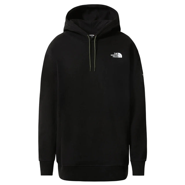 Hanorac The North Face W Bb Search & Rescue   Hanorac The North Face W Bb Search & Rescue