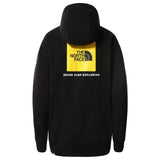 Hanorac The North Face W Bb Search & Rescue   Hanorac The North Face W Bb Search & Rescue