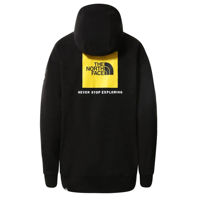 Hanorac The North Face W Bb Search & Rescue   Hanorac The North Face W Bb Search & Rescue