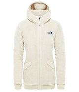 Hanorac The North Face W Campshire Bomber   Hanorac The North Face W Campshire Bomber