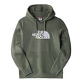 Hanorac The North Face W Drew Peak
