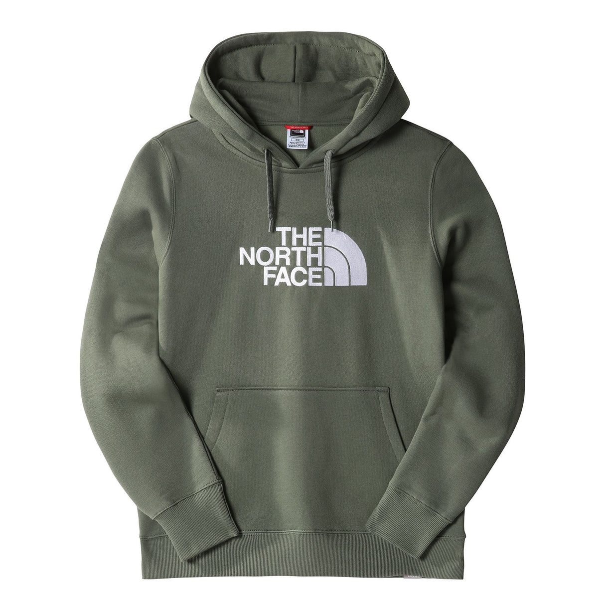 Hanorac The North Face W Drew Peak