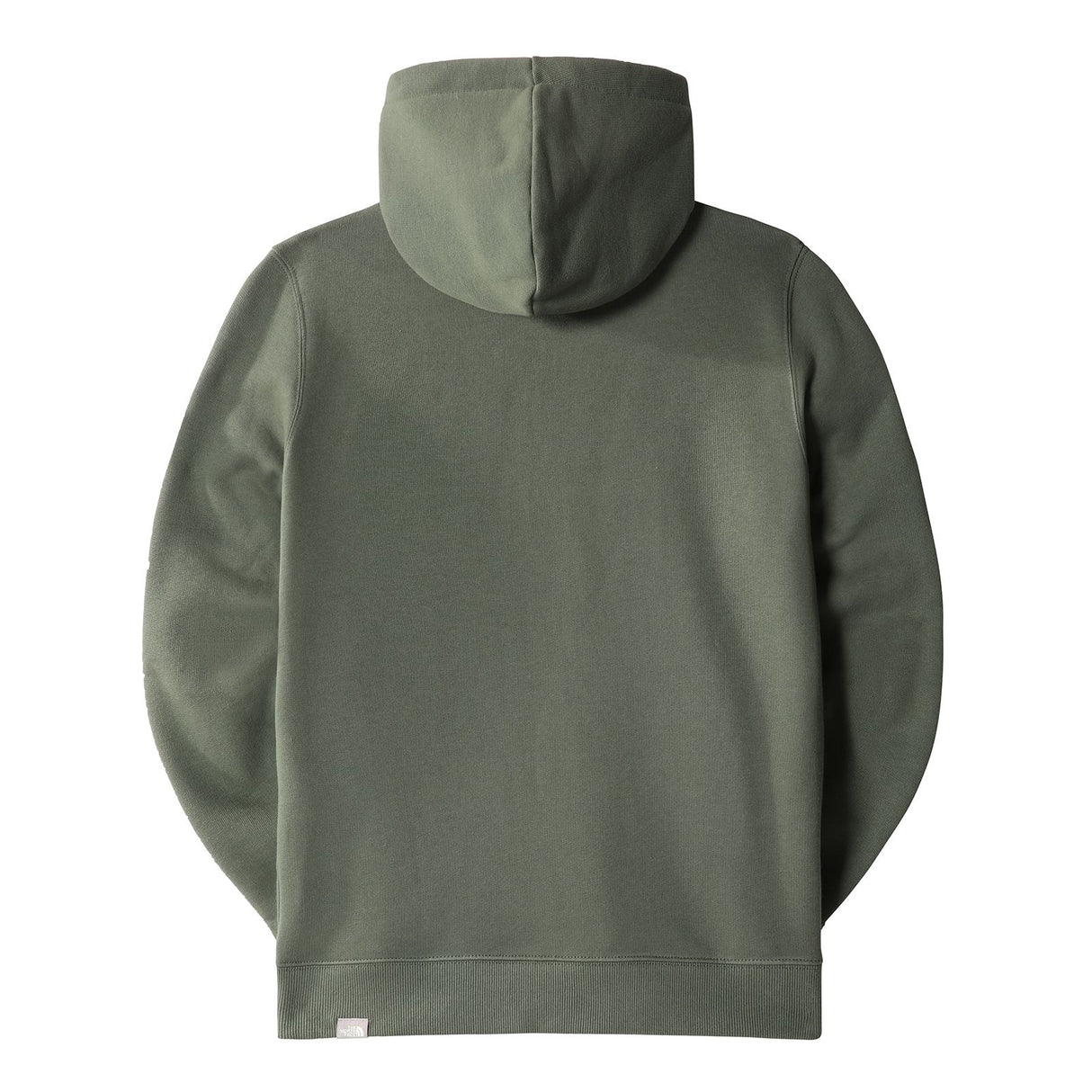 Hanorac The North Face W Drew Peak