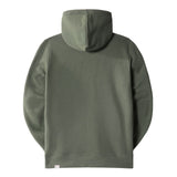 Hanorac The North Face W Drew Peak