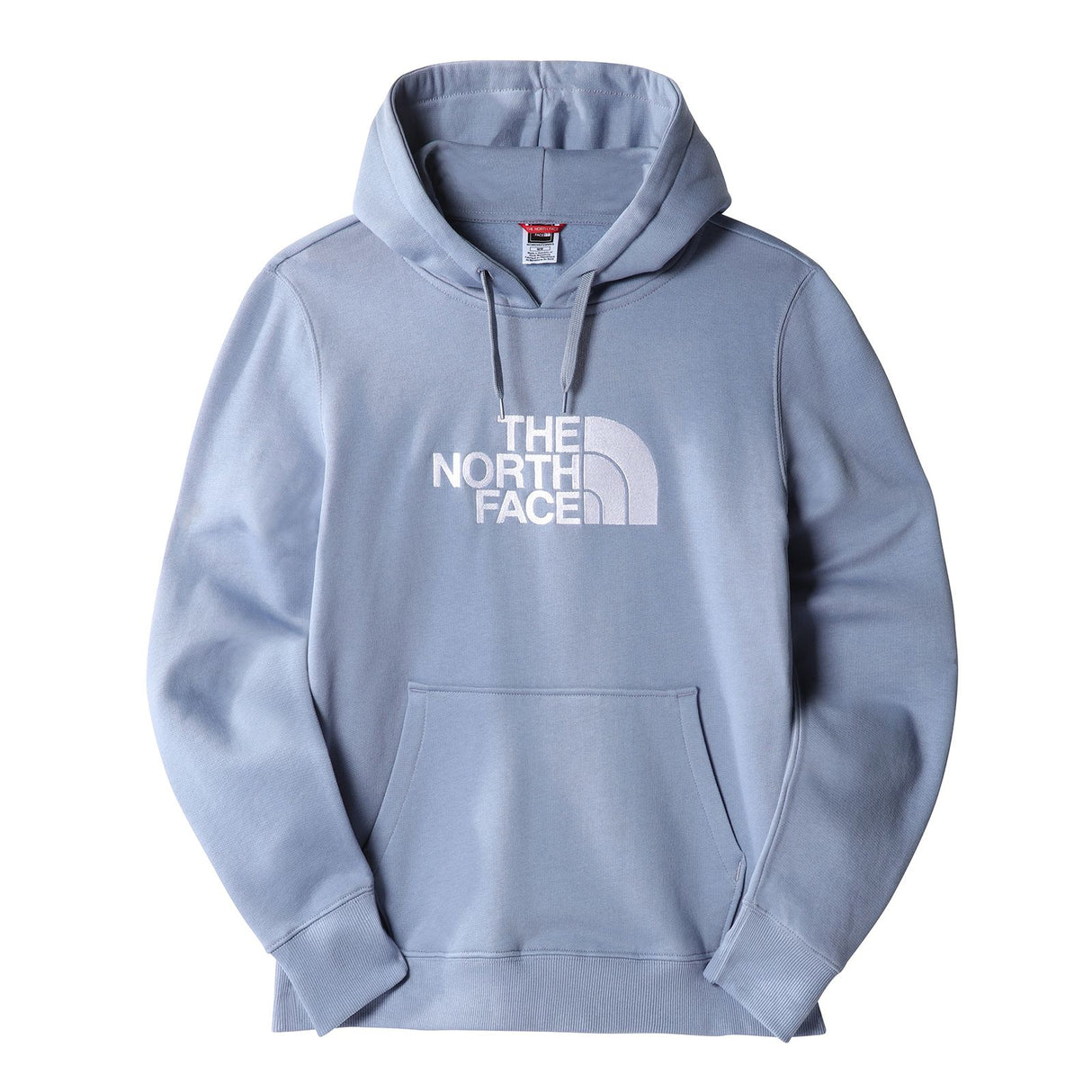 Hanorac The North Face W Drew Peak